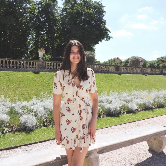 Get to know me♥️ - Picture 5 of 6